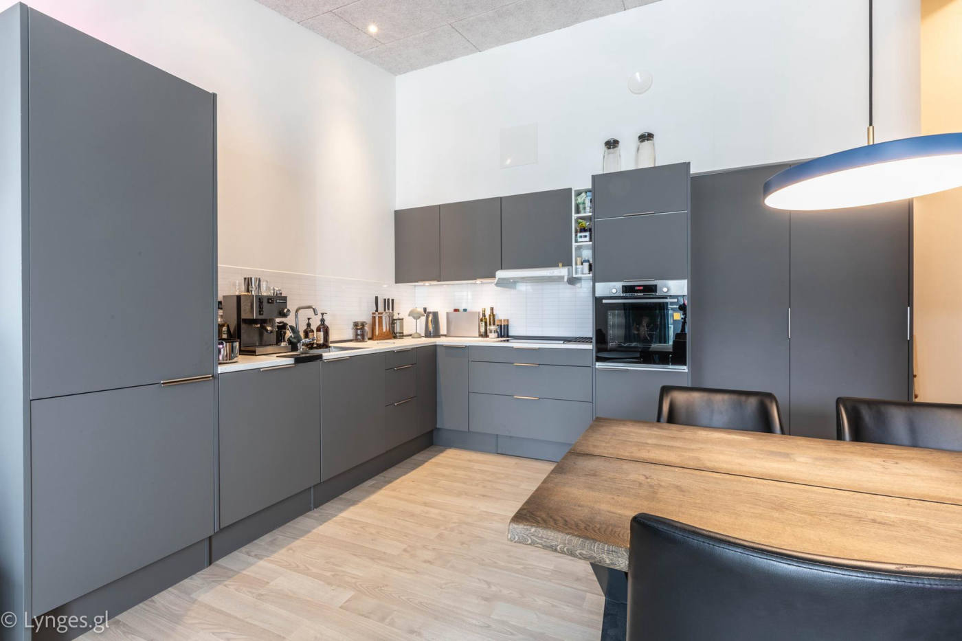 Квартира, 581 м², 267 400$ — FAKTOR